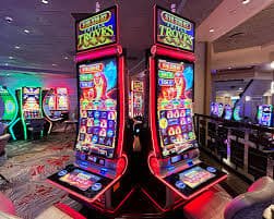 PP Live Casino section on bet 7999 displayed in a sleek mobile-friendly interface