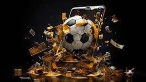 PP Live Casino on bet 7999 presented beside wider sports and entertainment navigation