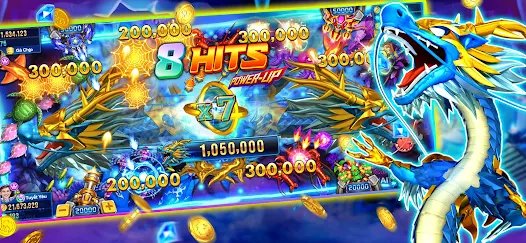 Dragon Hatch themed screen on bet 7999 with bright mobile-friendly layout