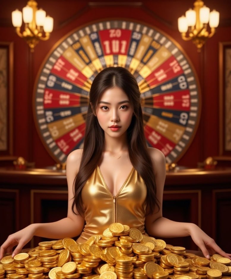 Treasure Mine themed page on bet 7999 shown with a vivid and mobile-ready design