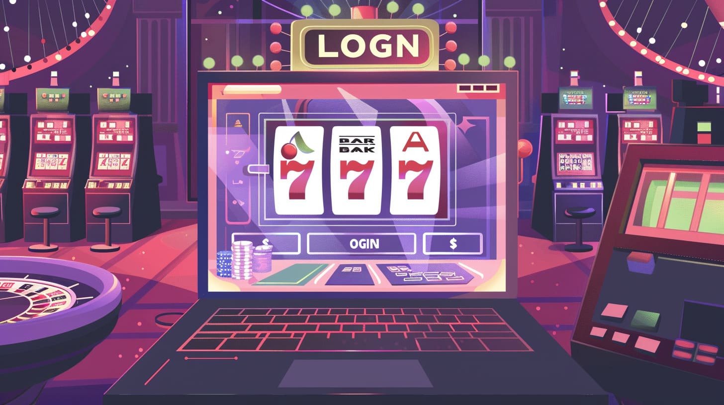 responsible gaming reminder for PP Live Casino users on bet 7999 in Bangladesh