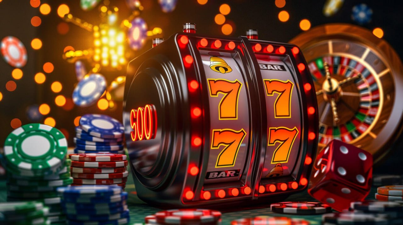 Bangladesh user reading bet 7999 Android guide with sports and gaming sections