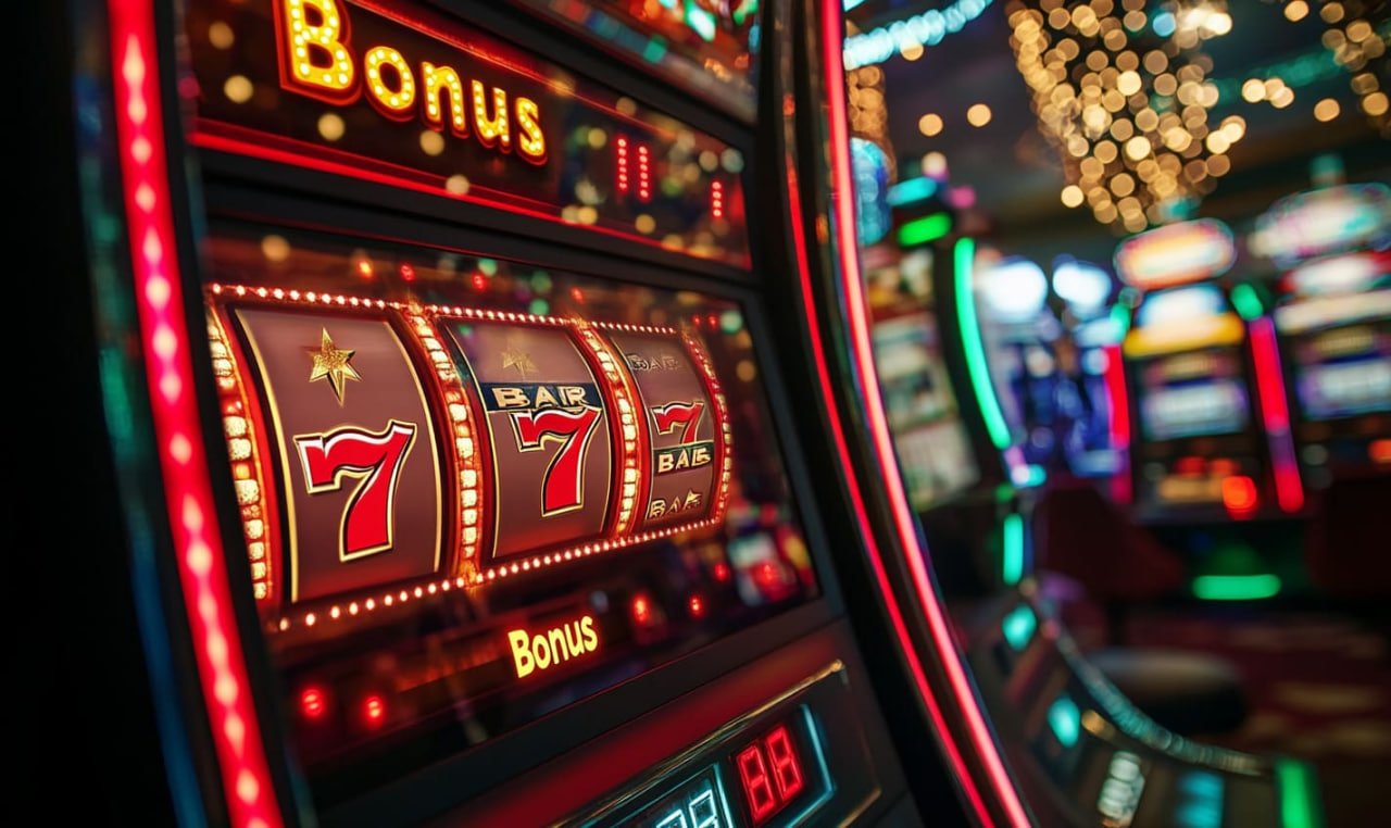 responsible gaming reminder on bet 7999 for Madame Destiny adult users