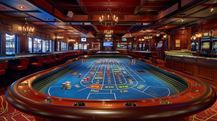 bet 7999 homepage display with mobile-first sports and casino layout