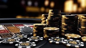 responsible Android gaming habits for bet 7999 adults only users in Bangladesh