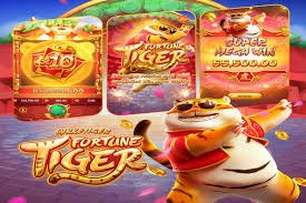 Madame Destiny visual theme on bet 7999 shown in a polished mobile layout
