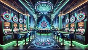 responsible gaming message for bet 7999 about limits budgets and adults only use
