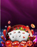 privacy-focused interface note on bet 7999 with readable account guidance