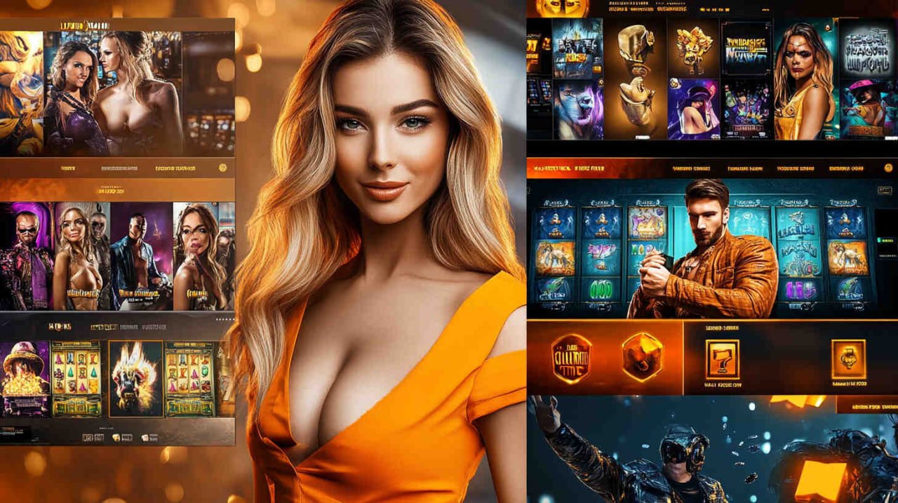 Bangladesh user browsing Fortune Gems on bet 7999 through an Android device