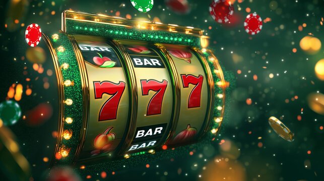 Fortune Gems section on bet 7999 displayed beside wider entertainment and sports categories