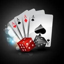 responsive bet 7999 experience for Bangladesh users on phones and tablets