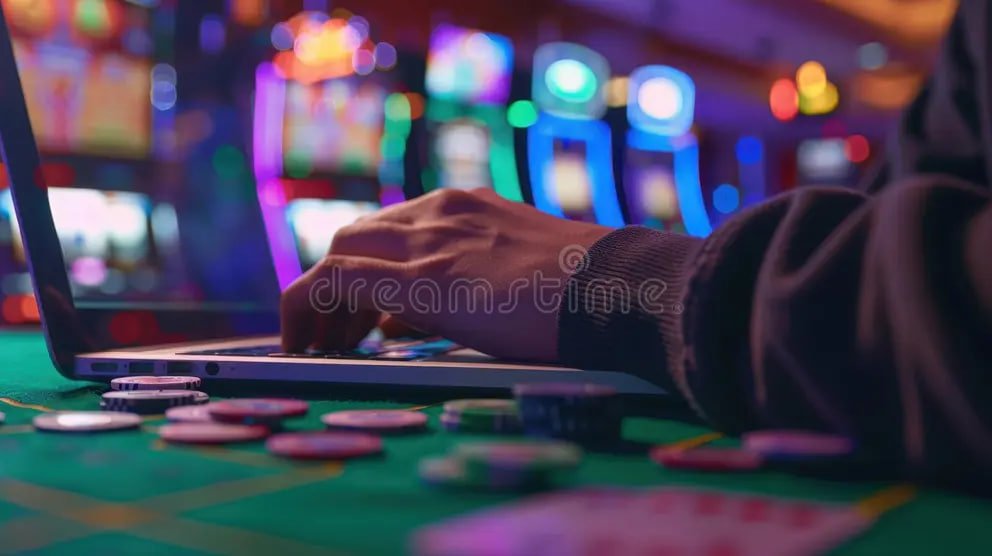 Bangladesh adult user browsing PP Live Casino on bet 7999 through an Android phone