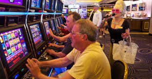 responsible gaming reminder for Treasure Mine users on bet 7999 in Bangladesh