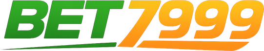 bet 7999 logo